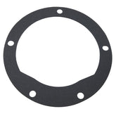 Pakning F8/F9B-9/F95B-3000